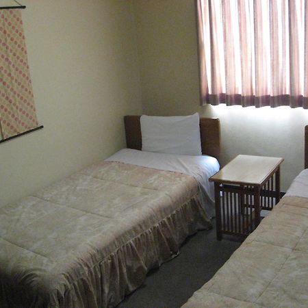 Business Inn Tsuchiya Нагоя Экстерьер фото